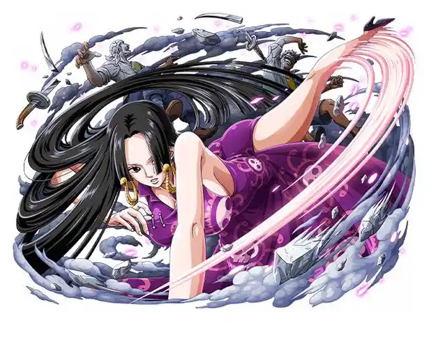 蓝色监狱第二季