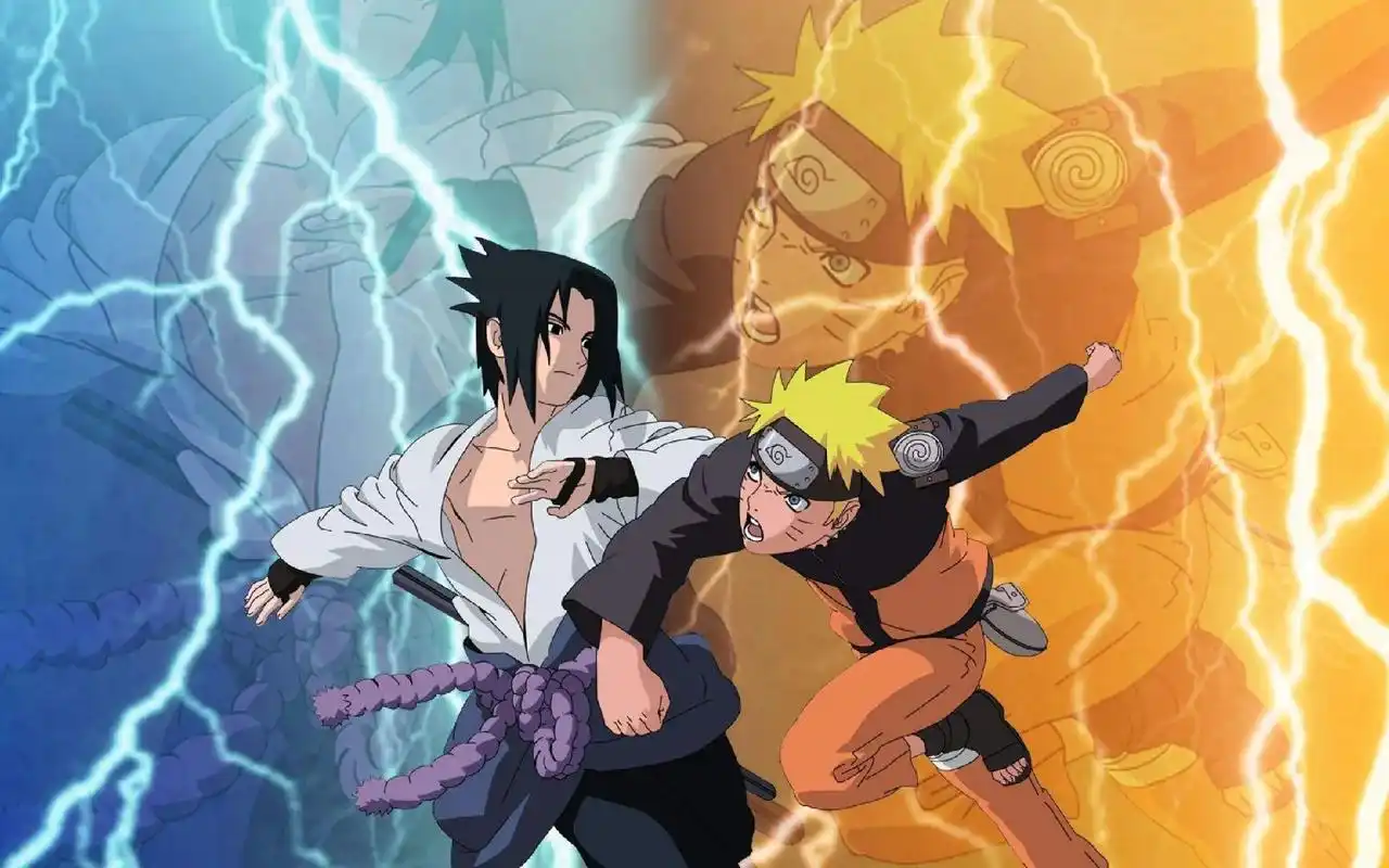 咒术回战第二季