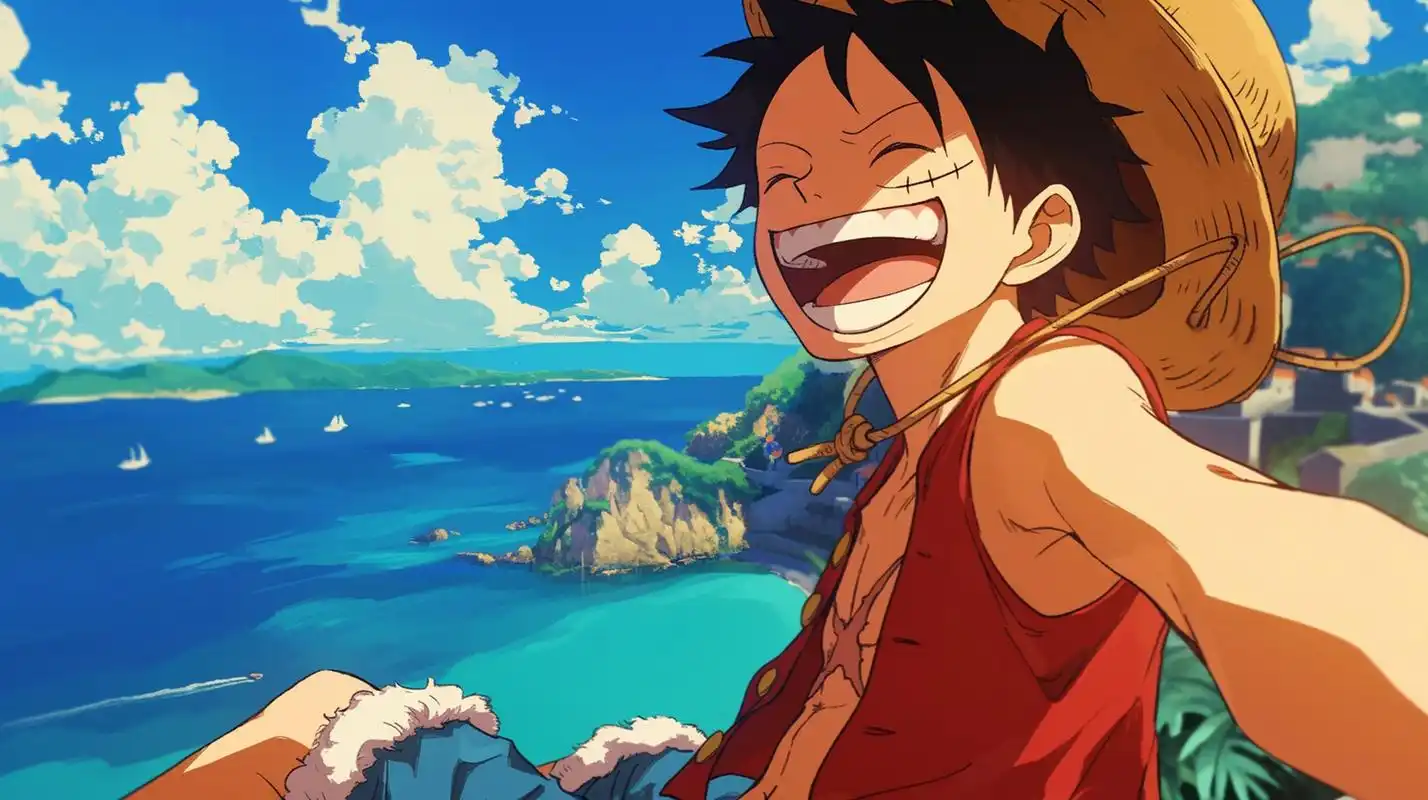 咒术回战第二季