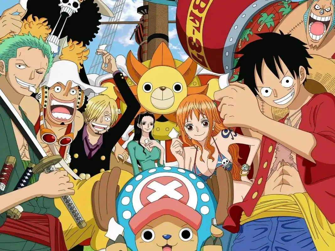 间谍过家家第二季